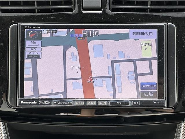 Daihatsu MOVE 2013 8031539-16