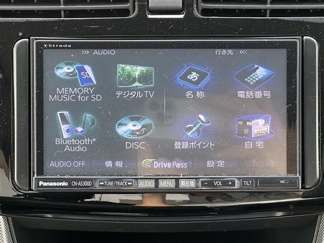 Daihatsu MOVE 2013 8031539-17