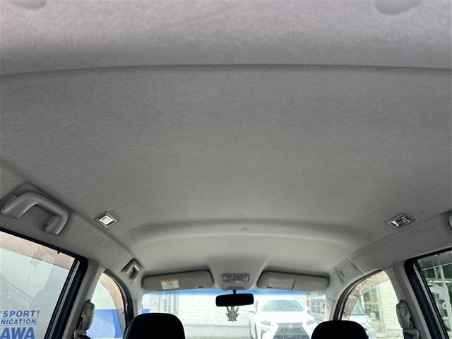 Daihatsu MOVE 2013 8031539-20