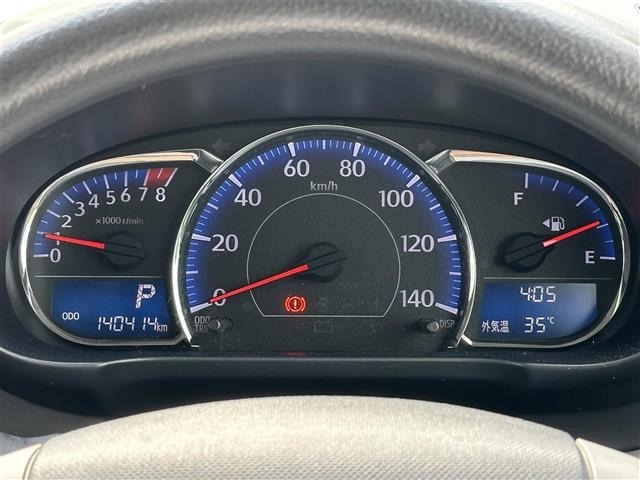 Daihatsu MOVE 2013 8031539-3
