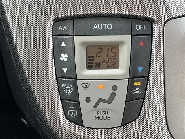Daihatsu MOVE 2013 8031539-5