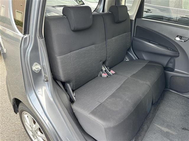 Daihatsu MOVE 2013 8031539-6