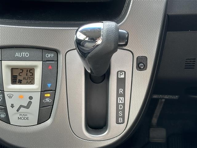 Daihatsu MOVE 2013 8031539-7