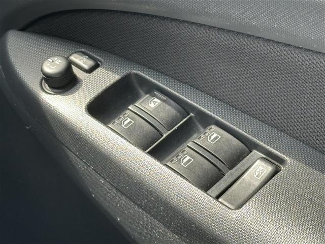 Daihatsu MOVE 2013 8031539-8