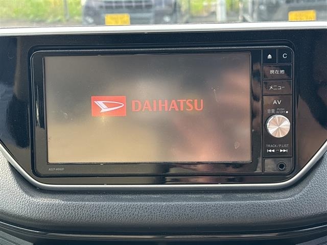 Daihatsu MOVE 2016 8031542-6