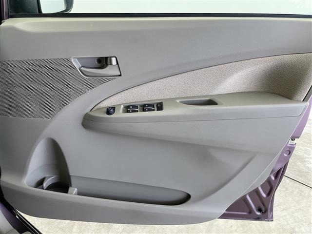 Daihatsu MOVE 2013 8031543-11