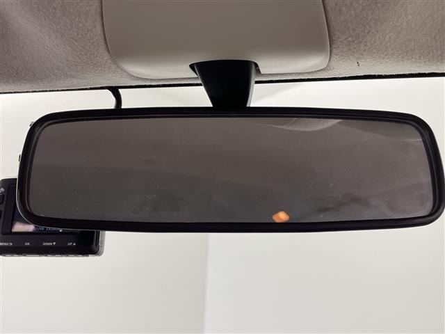 Daihatsu MOVE 2013 8031543-12