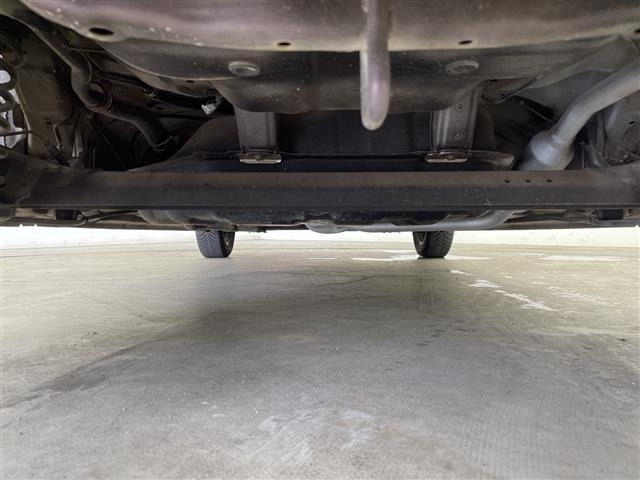 Daihatsu MOVE 2013 8031543-13