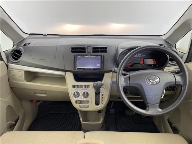 Daihatsu MOVE 2013 8031543-15