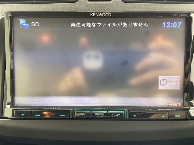 Daihatsu MOVE 2013 8031543-17