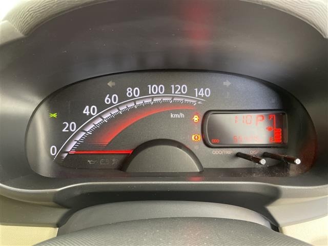 Daihatsu MOVE 2013 8031543-18