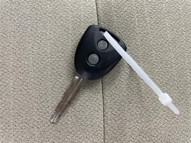 Daihatsu MOVE 2013 8031543-19