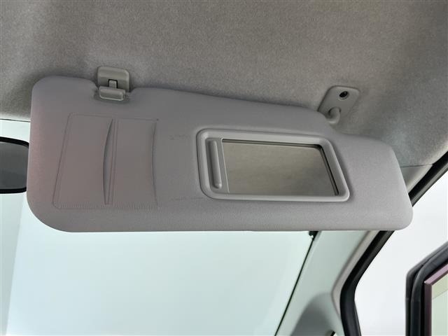 Daihatsu MOVE 2013 8031543-20
