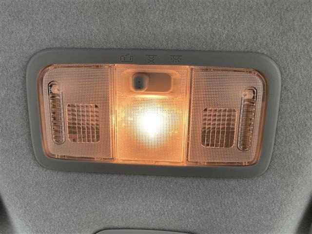 Daihatsu MOVE 2013 8031543-22