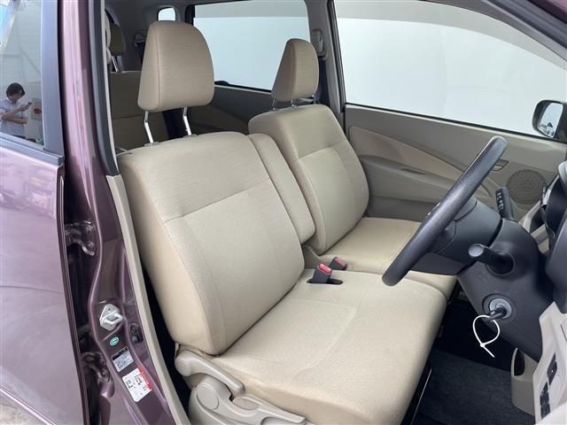 Daihatsu MOVE 2013 8031543-4