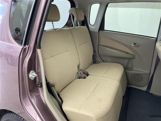 Daihatsu MOVE 2013 8031543-6