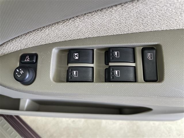 Daihatsu MOVE 2013 8031543-7