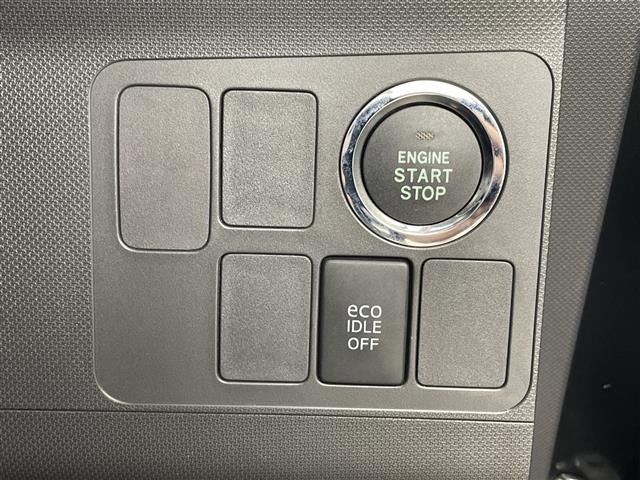 Daihatsu MOVE 2013 8031544-1