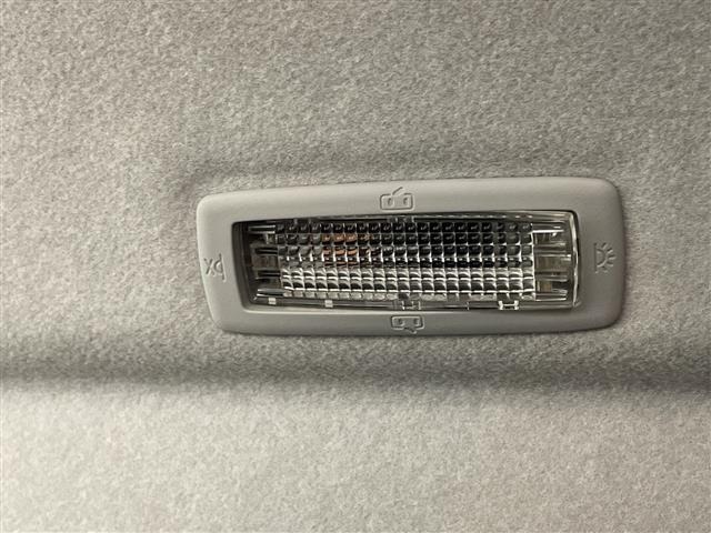 Daihatsu MOVE 2013 8031544-12
