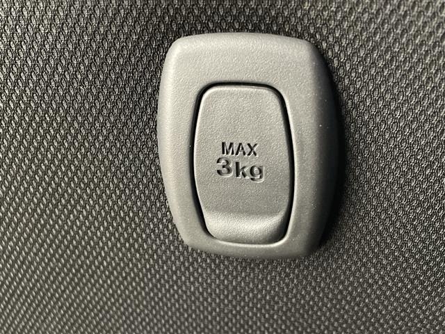 Daihatsu MOVE 2013 8031544-20
