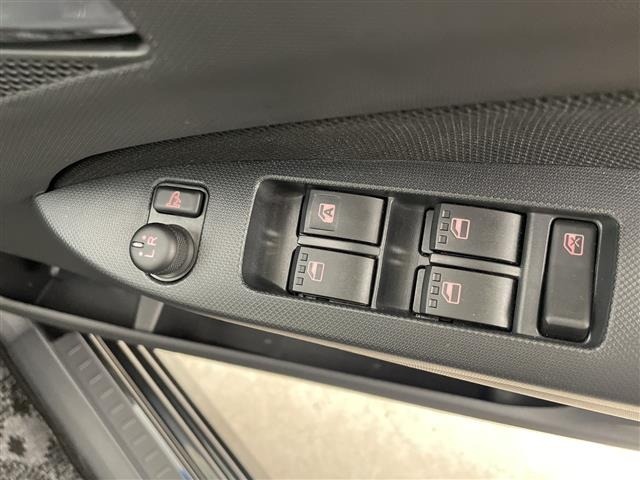Daihatsu MOVE 2013 8031544-21
