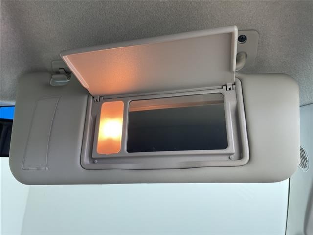 Daihatsu MOVE 2013 8031544-4