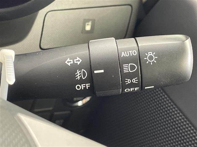 Daihatsu MOVE 2013 8031544-7