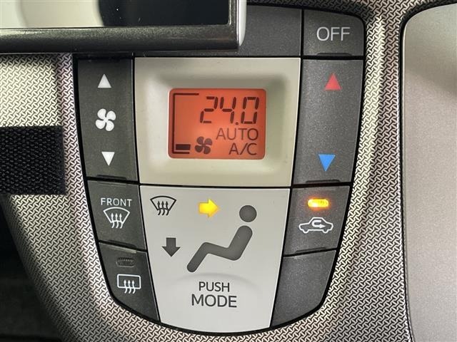 Daihatsu MOVE 2013 8031544-8