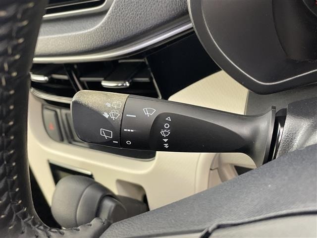 Daihatsu MOVE 2018 8031545-1