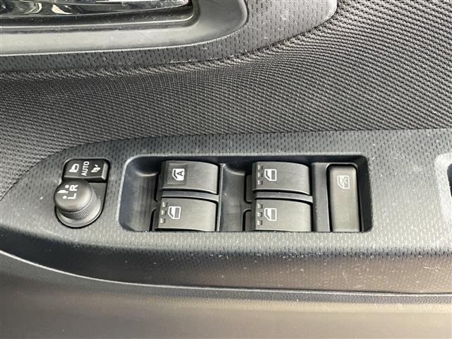 Daihatsu MOVE 2018 8031545-10