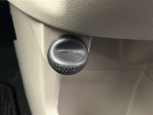 Daihatsu MOVE 2018 8031545-12