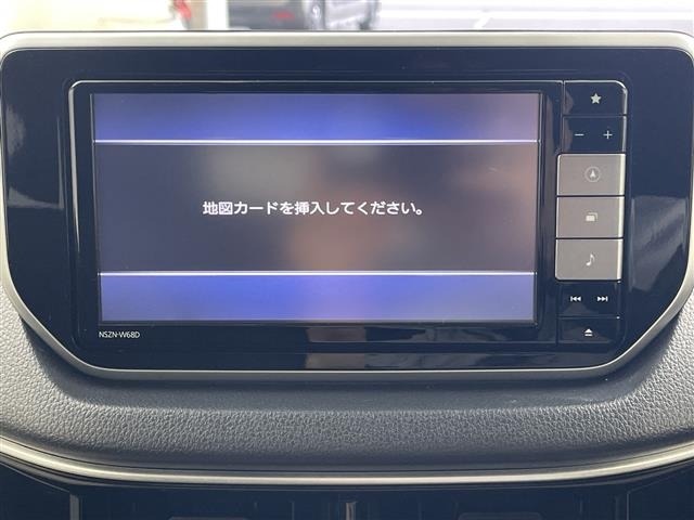 Daihatsu MOVE 2018 8031545-16