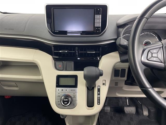 Daihatsu MOVE 2018 8031545-18