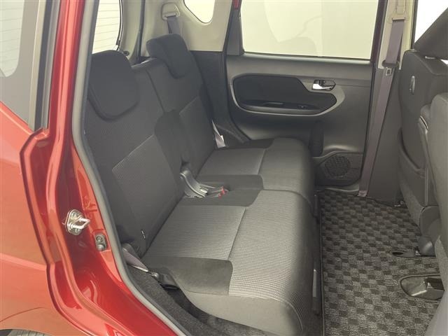 Daihatsu MOVE 2018 8031545-2