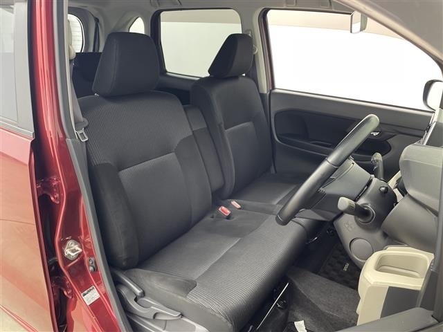 Daihatsu MOVE 2018 8031545-20