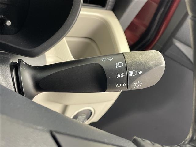 Daihatsu MOVE 2018 8031545-3
