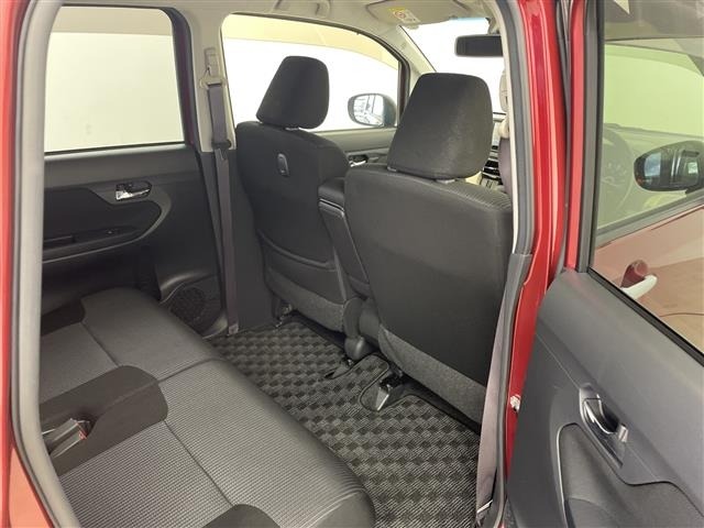 Daihatsu MOVE 2018 8031545-4