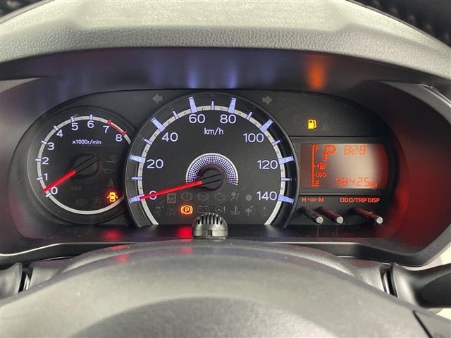 Daihatsu MOVE 2018 8031545-5
