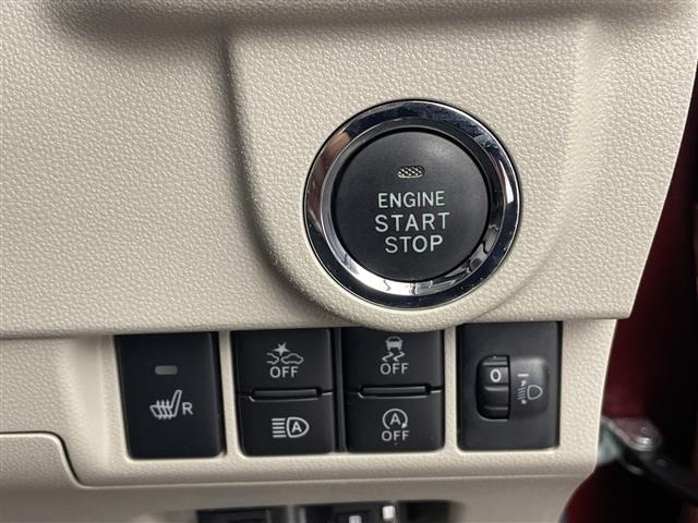 Daihatsu MOVE 2018 8031545-9