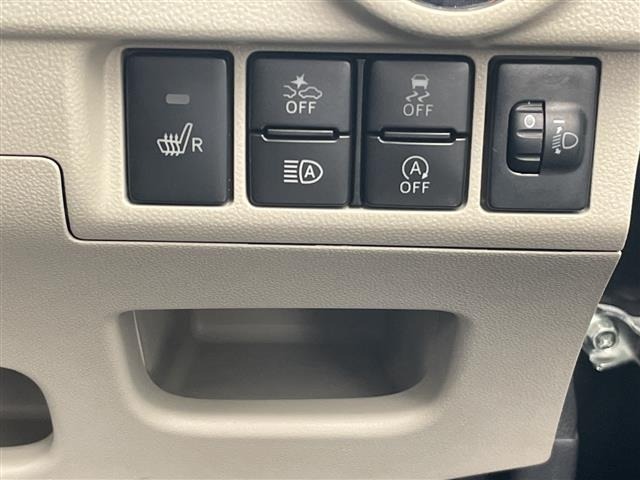Daihatsu MOVE 2019 8031546-1