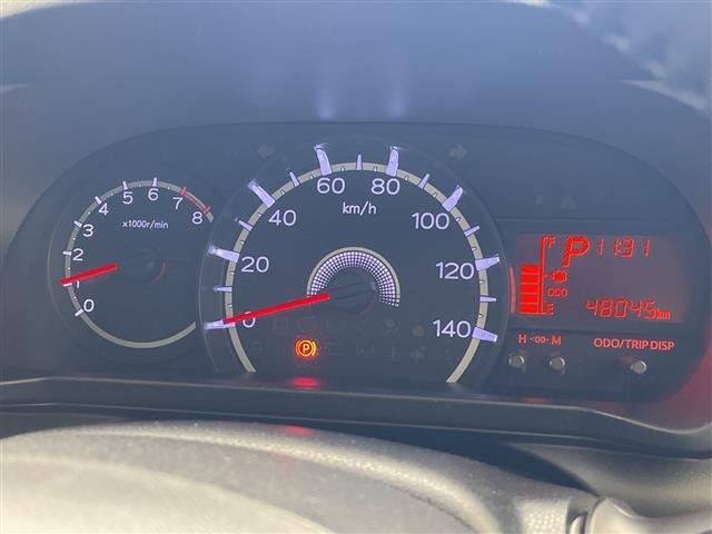 Daihatsu MOVE 2019 8031546-10
