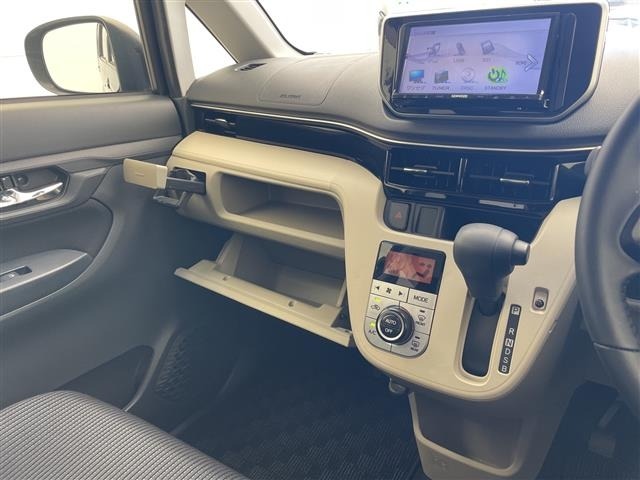 Daihatsu MOVE 2019 8031546-11
