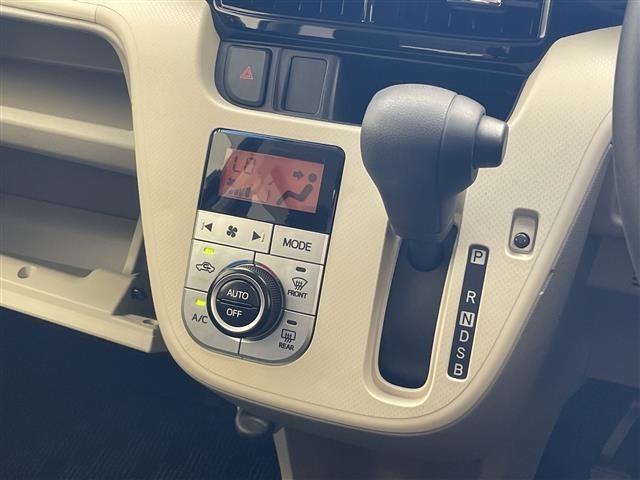 Daihatsu MOVE 2019 8031546-12