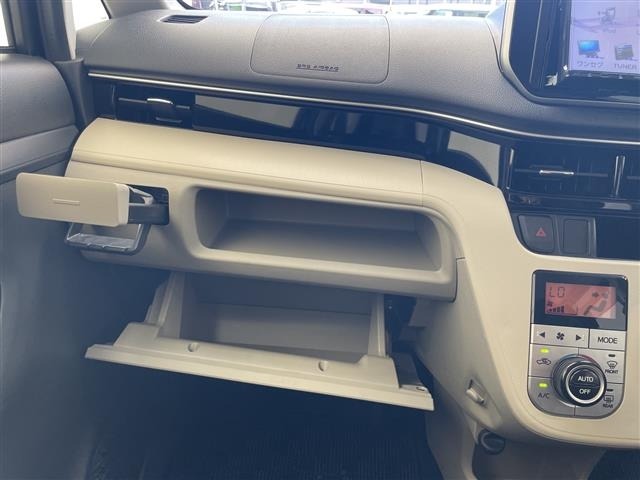 Daihatsu MOVE 2019 8031546-13