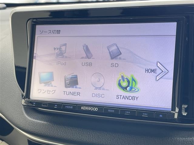 Daihatsu MOVE 2019 8031546-18