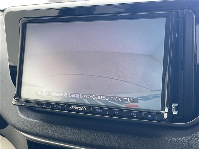 Daihatsu MOVE 2019 8031546-19