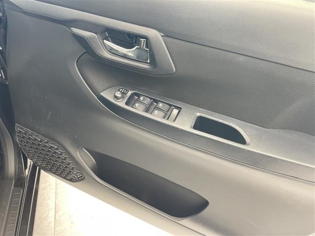 Daihatsu MOVE 2019 8031546-21