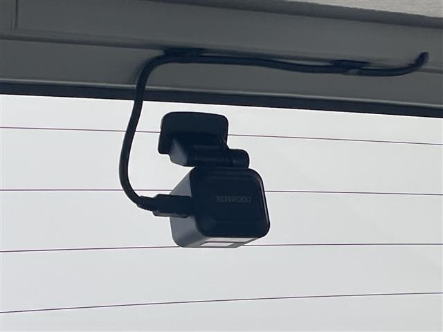 Daihatsu MOVE 2019 8031546-22