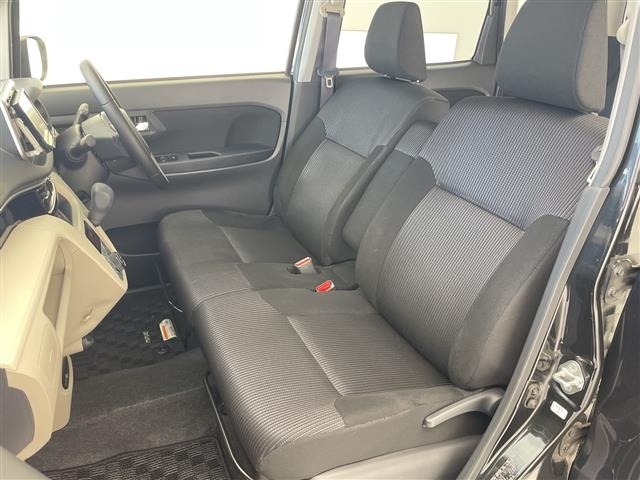 Daihatsu MOVE 2019 8031546-23