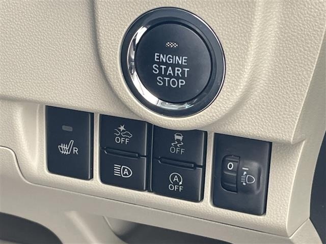 Daihatsu MOVE 2019 8031546-3